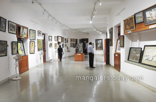 Shreemanth Bai Museum